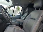 2019 Ford Transit 150 Low Roof 4x2 Upfitted Cargo Van for sale #KA22810 - photo 24