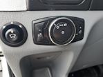 2019 Ford Transit 150 Low Roof 4x2 Upfitted Cargo Van for sale #KA22810 - photo 25
