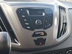 2019 Ford Transit 150 Low Roof 4x2 Upfitted Cargo Van for sale #KA22810 - photo 28