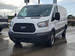 2019 Ford Transit 150 Low Roof 4x2 Upfitted Cargo Van for sale #KA22810 - photo 4