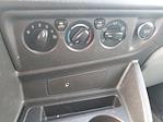 2019 Ford Transit 150 Low Roof 4x2 Upfitted Cargo Van for sale #KA22810 - photo 30
