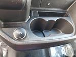 2019 Ford Transit 150 Low Roof 4x2 Upfitted Cargo Van for sale #KA22810 - photo 31