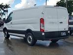 2019 Ford Transit 150 Low Roof 4x2 Upfitted Cargo Van for sale #KA22810 - photo 5