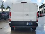 2019 Ford Transit 150 Low Roof 4x2 Upfitted Cargo Van for sale #KA22810 - photo 6