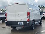 2019 Ford Transit 150 Low Roof 4x2 Upfitted Cargo Van for sale #KA22810 - photo 2