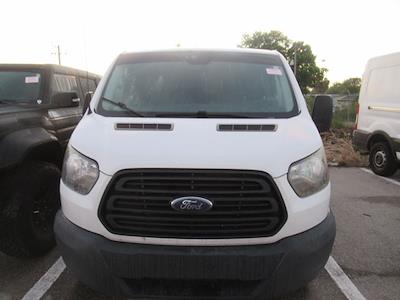 Used 2018 Ford Transit 150 - photo 1
