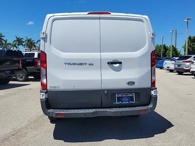 Used 2018 Ford Transit 150 - photo 1