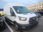 2020 Ford Transit 250 High Roof RWD Empty Cargo Van for sale #KB13205 - photo 3