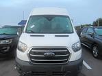 2020 Ford Transit 250 High Roof RWD Empty Cargo Van for sale #KB13205 - photo 4