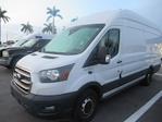 2020 Ford Transit 250 High Roof RWD Empty Cargo Van for sale #KB13205 - photo 1