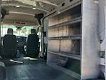 Used 2020 Ford Transit 250 Medium Roof Empty Cargo Van for sale #KB15832 - photo 11