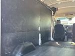 Used 2020 Ford Transit 250 Medium Roof Empty Cargo Van for sale #KB15832 - photo 12