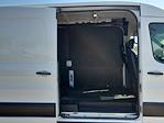 Used 2020 Ford Transit 250 Medium Roof Empty Cargo Van for sale #KB15832 - photo 14