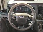 Used 2020 Ford Transit 250 Medium Roof Empty Cargo Van for sale #KB15832 - photo 16