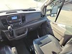 Used 2020 Ford Transit 250 Medium Roof Empty Cargo Van for sale #KB15832 - photo 18