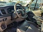 Used 2020 Ford Transit 250 Medium Roof Empty Cargo Van for sale #KB15832 - photo 19