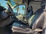 Used 2020 Ford Transit 250 Medium Roof Empty Cargo Van for sale #KB15832 - photo 20