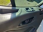 Used 2020 Ford Transit 250 Medium Roof Empty Cargo Van for sale #KB15832 - photo 21