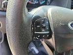 Used 2020 Ford Transit 250 Medium Roof Empty Cargo Van for sale #KB15832 - photo 23
