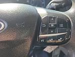 Used 2020 Ford Transit 250 Medium Roof Empty Cargo Van for sale #KB15832 - photo 24