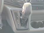 Used 2020 Ford Transit 250 Medium Roof Empty Cargo Van for sale #KB15832 - photo 27
