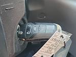 Used 2020 Ford Transit 250 Medium Roof Empty Cargo Van for sale #KB15832 - photo 28
