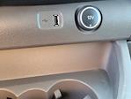Used 2020 Ford Transit 250 Medium Roof Empty Cargo Van for sale #KB15832 - photo 29