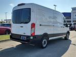Used 2020 Ford Transit 250 Medium Roof Empty Cargo Van for sale #KB15832 - photo 6