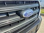 Used 2020 Ford Transit 250 Medium Roof Empty Cargo Van for sale #KB15832 - photo 7