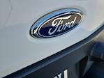 Used 2020 Ford Transit 250 Medium Roof Empty Cargo Van for sale #KB15832 - photo 9