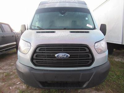 Used 2019 Ford Transit 350 High Roof Empty Cargo Van for sale #KB39640 - photo 1