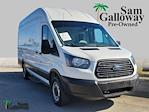 2019 Ford Transit 350 High Roof SRW RWD Empty Cargo Van for sale #KB39640 - photo 1