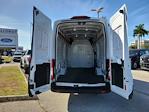 2019 Ford Transit 350 High Roof SRW RWD Empty Cargo Van for sale #KB39640 - photo 11