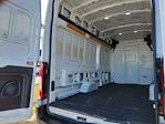 2019 Ford Transit 350 High Roof SRW RWD Empty Cargo Van for sale #KB39640 - photo 12
