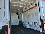 2019 Ford Transit 350 High Roof SRW RWD Empty Cargo Van for sale #KB39640 - photo 13