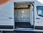 2019 Ford Transit 350 High Roof SRW RWD Empty Cargo Van for sale #KB39640 - photo 14