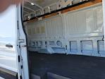 2019 Ford Transit 350 High Roof SRW RWD Empty Cargo Van for sale #KB39640 - photo 15