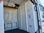 2019 Ford Transit 350 High Roof SRW RWD Empty Cargo Van for sale #KB39640 - photo 16