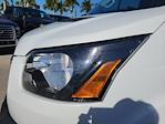 2019 Ford Transit 350 High Roof SRW RWD Empty Cargo Van for sale #KB39640 - photo 18