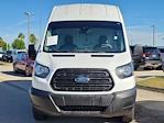 2019 Ford Transit 350 High Roof SRW RWD Empty Cargo Van for sale #KB39640 - photo 3