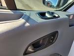 2019 Ford Transit 350 High Roof SRW RWD Empty Cargo Van for sale #KB39640 - photo 20
