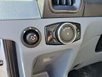 2019 Ford Transit 350 High Roof SRW RWD Empty Cargo Van for sale #KB39640 - photo 21