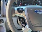 2019 Ford Transit 350 High Roof SRW RWD Empty Cargo Van for sale #KB39640 - photo 22