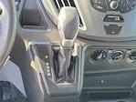 2019 Ford Transit 350 High Roof SRW RWD Empty Cargo Van for sale #KB39640 - photo 25