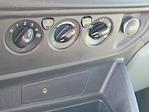 2019 Ford Transit 350 High Roof SRW RWD Empty Cargo Van for sale #KB39640 - photo 26