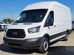 2019 Ford Transit 350 High Roof SRW RWD Empty Cargo Van for sale #KB39640 - photo 4