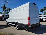 2019 Ford Transit 350 High Roof SRW RWD Empty Cargo Van for sale #KB39640 - photo 5