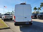 2019 Ford Transit 350 High Roof SRW RWD Empty Cargo Van for sale #KB39640 - photo 6