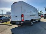 2019 Ford Transit 350 High Roof SRW RWD Empty Cargo Van for sale #KB39640 - photo 2