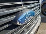 2019 Ford Transit 350 High Roof SRW RWD Empty Cargo Van for sale #KB39640 - photo 7